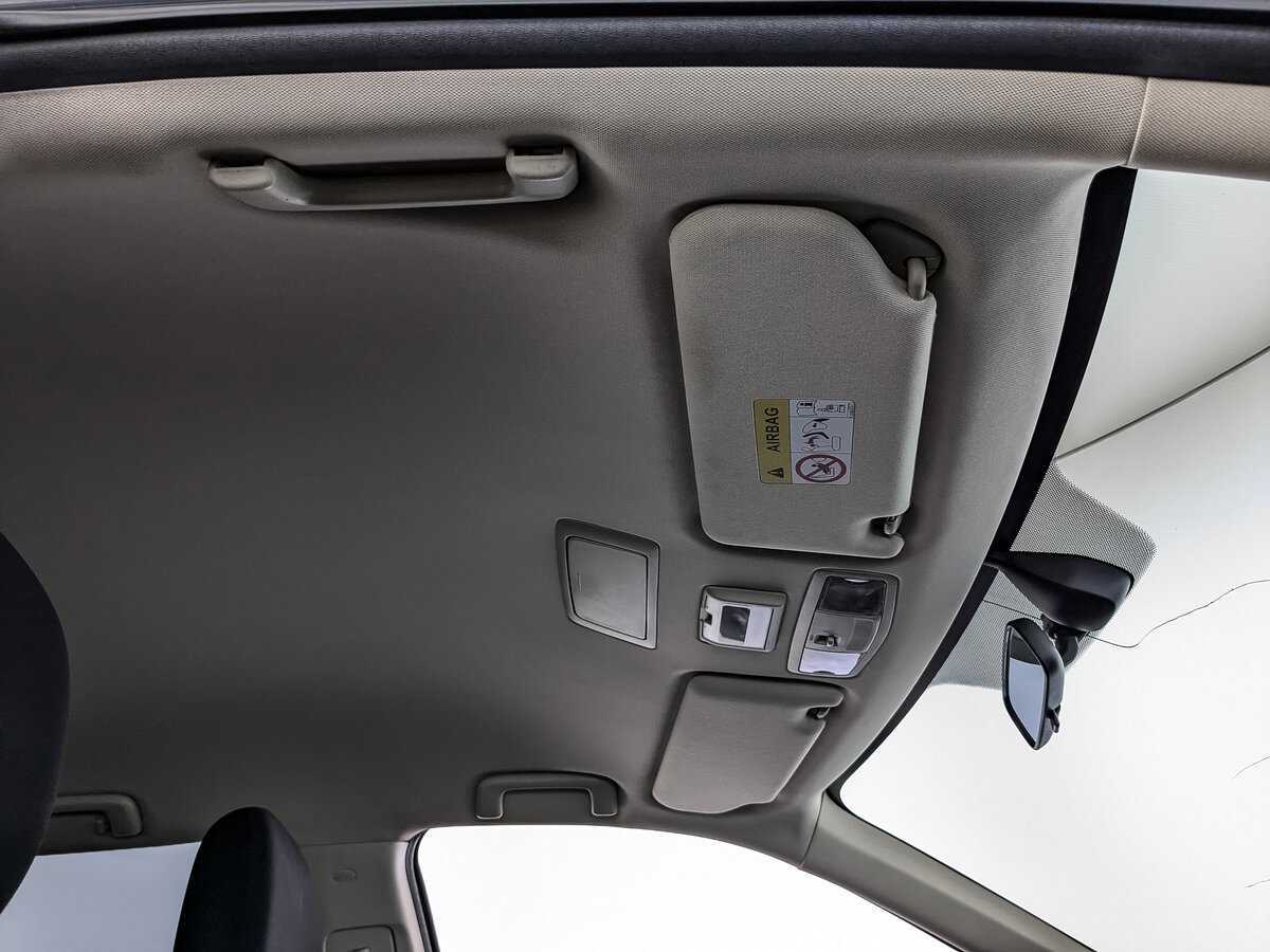 Купить Митсубиши Оутлэндер, 2019, 94 451 км.. Фото: #18