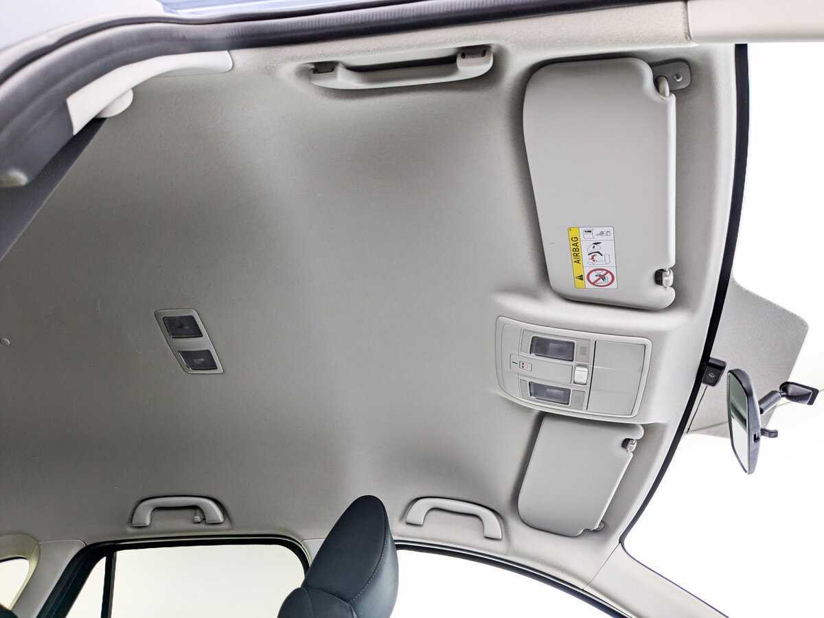 Купить Мазда Ц-Икс-5, 2017, 152 000 км.. Фото: #17