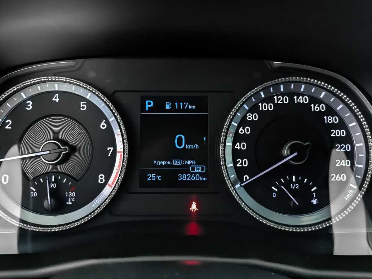 Купить Хендай Соната, 2021, 38 150 км.. Фото: #11