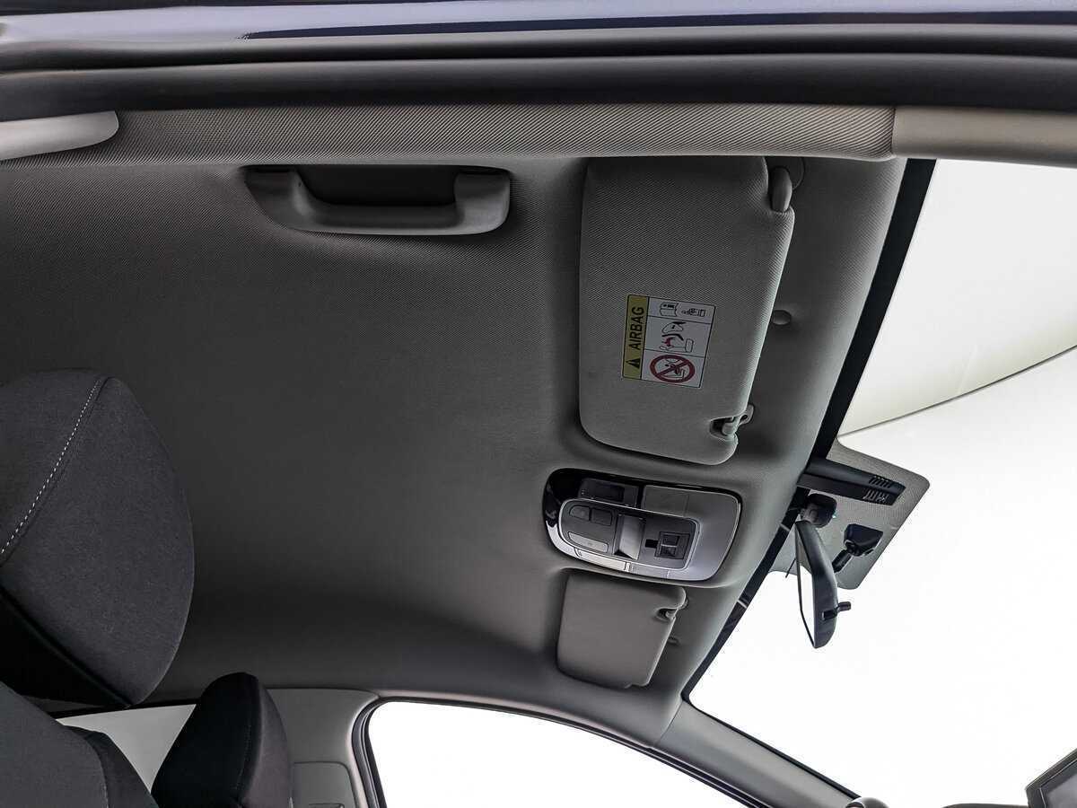 Купить Хендай Соната, 2021, 38 150 км.. Фото: #18