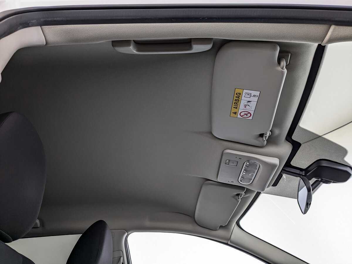 Купить Ниссан Кашкай, 2020, 73 386 км.. Фото: #18