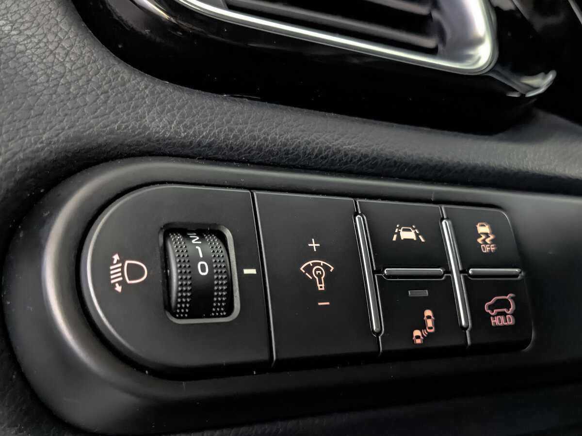 Купить Киа Сид, 2019, 39 153 км.. Фото: #22