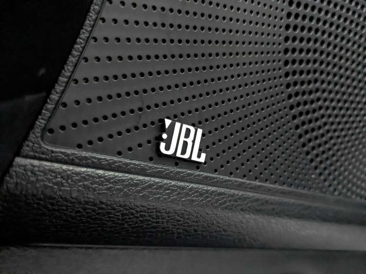 Купить Киа Сид, 2019, 39 153 км.. Фото: #24