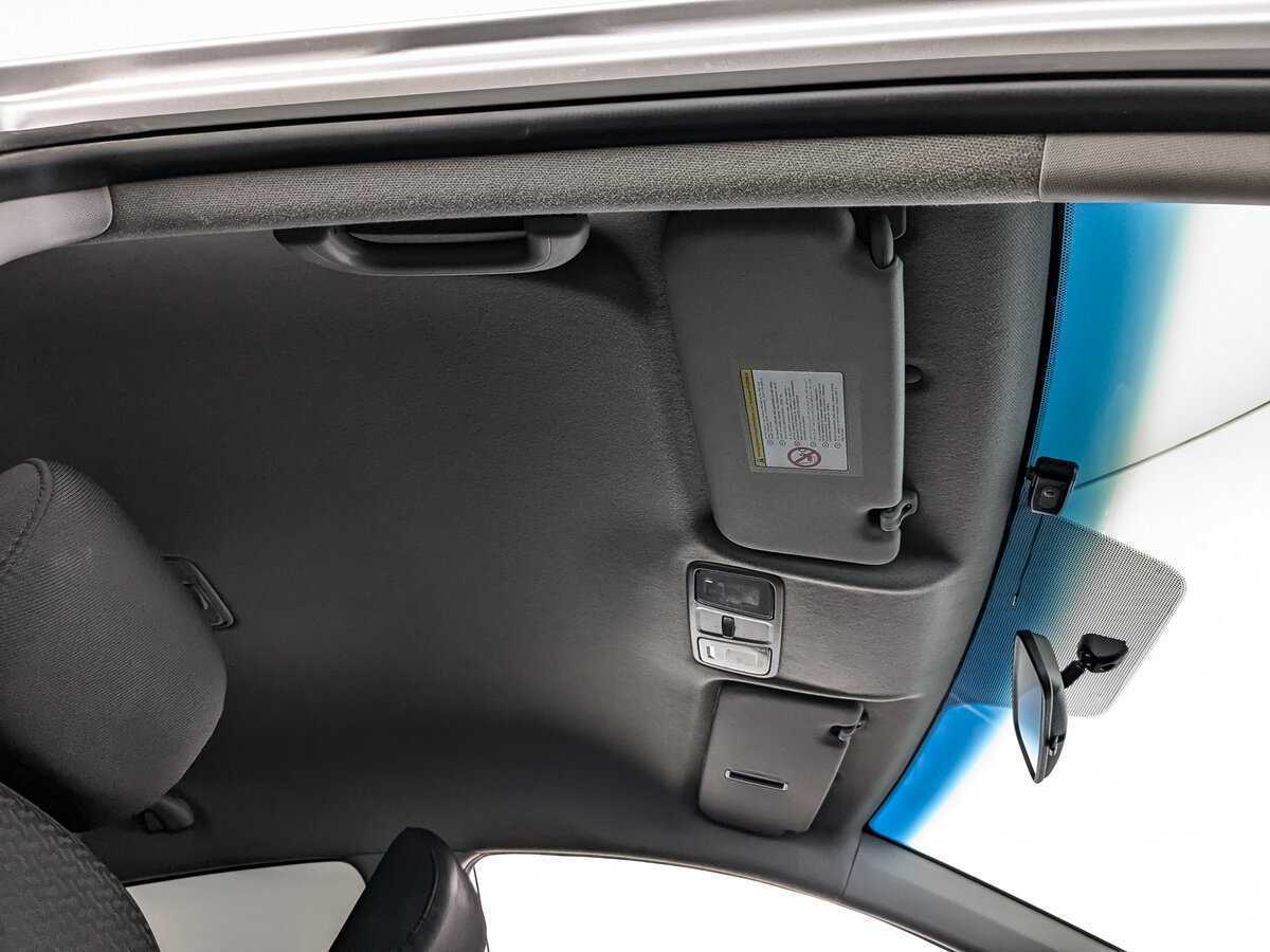 Купить Киа Рио, 2014, 108 008 км.. Фото: #18