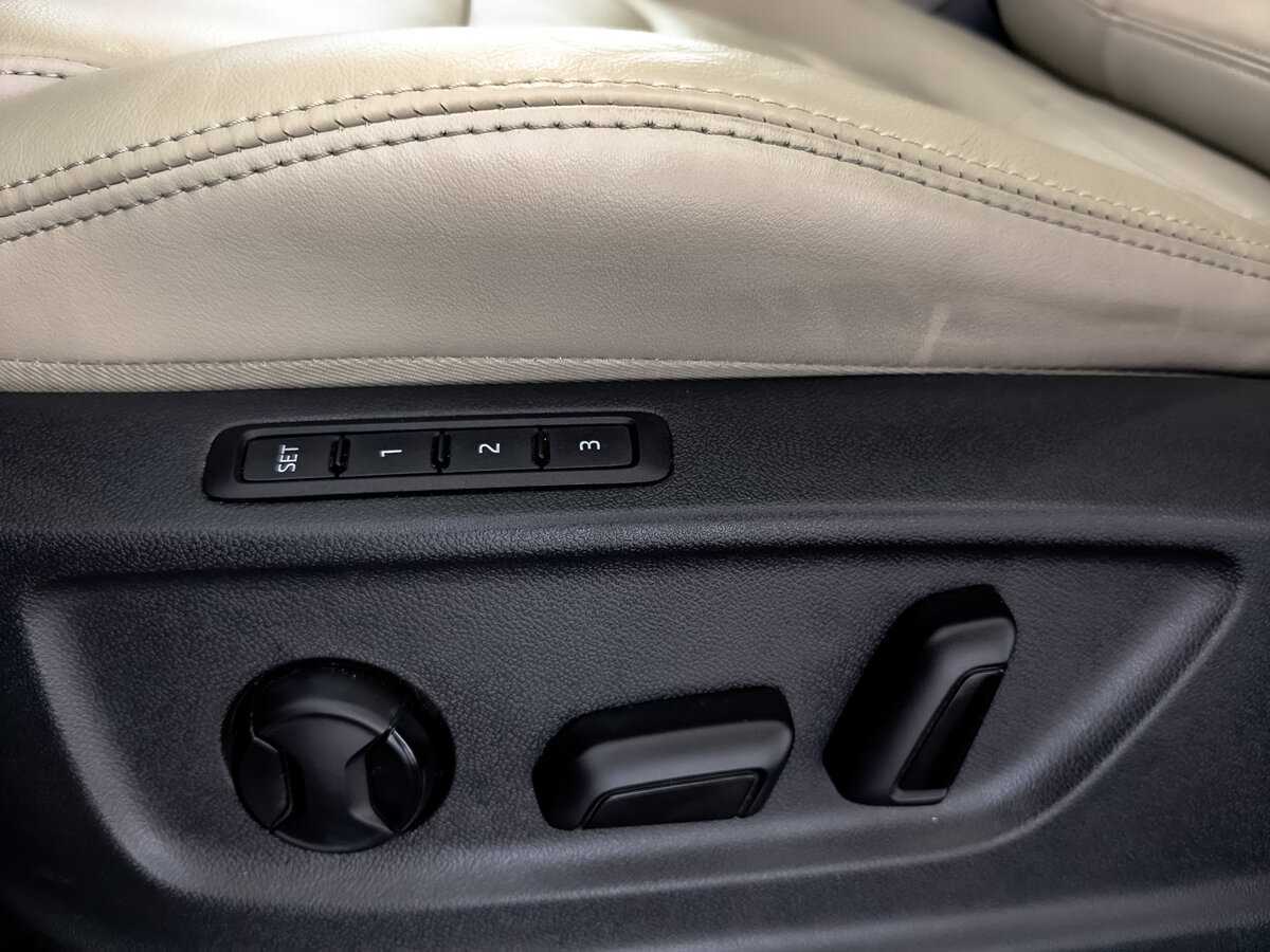 Купить Шкода Кодиак, 2018, 149 110 км.. Фото: #24