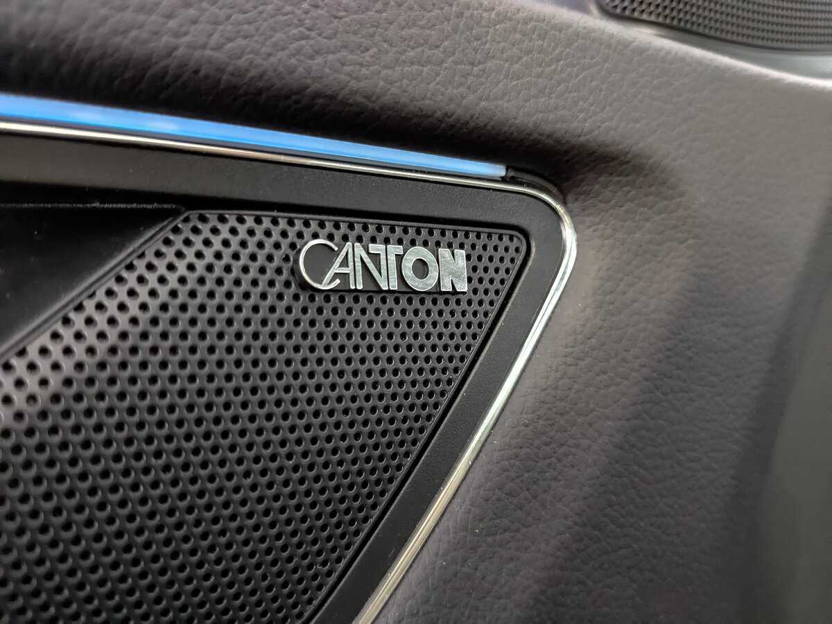 Купить Шкода Кодиак, 2018, 149 110 км.. Фото: #25