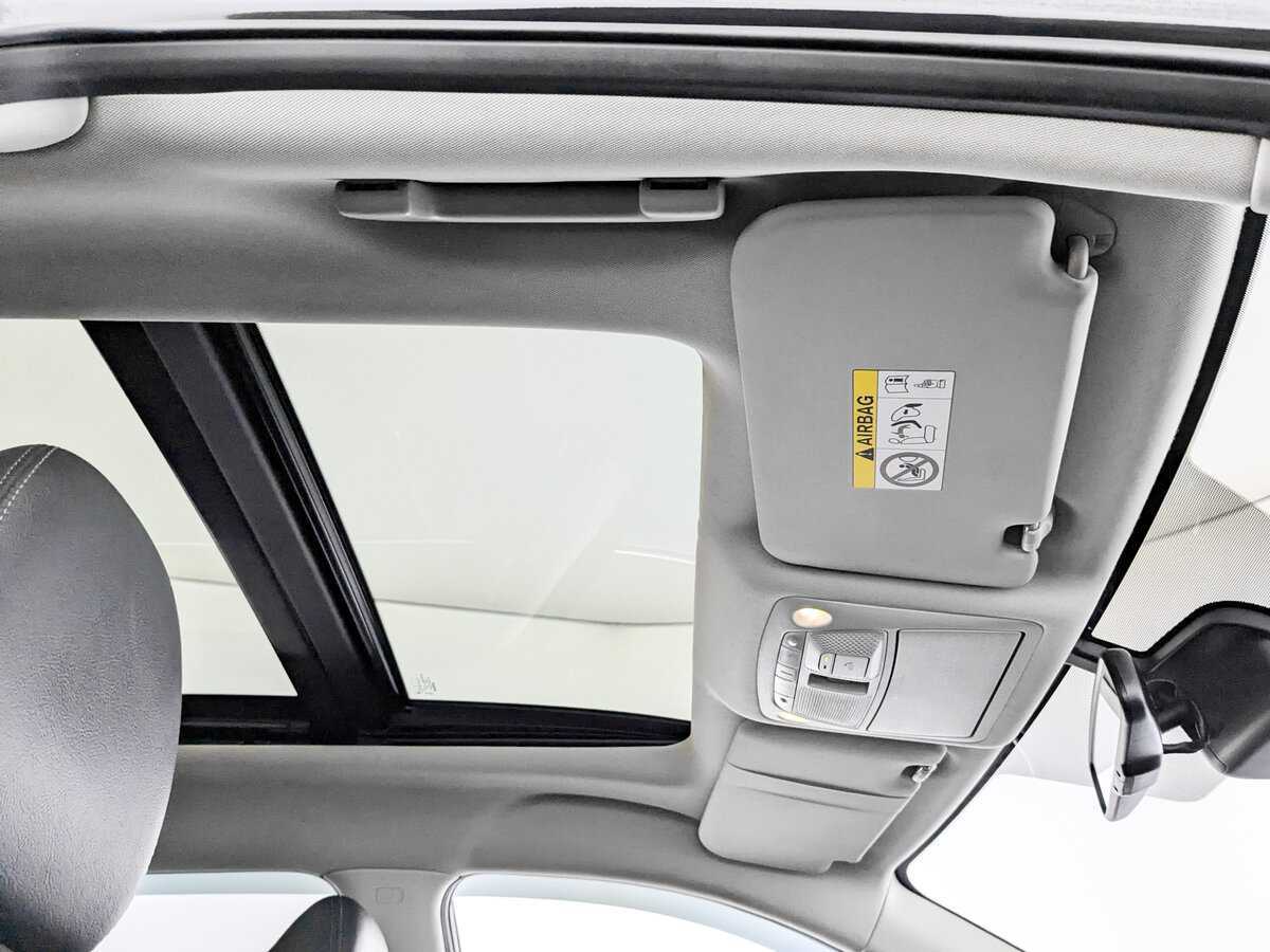 Купить Ниссан Икс-Трейл, 2017, 88 048 км.. Фото: #17