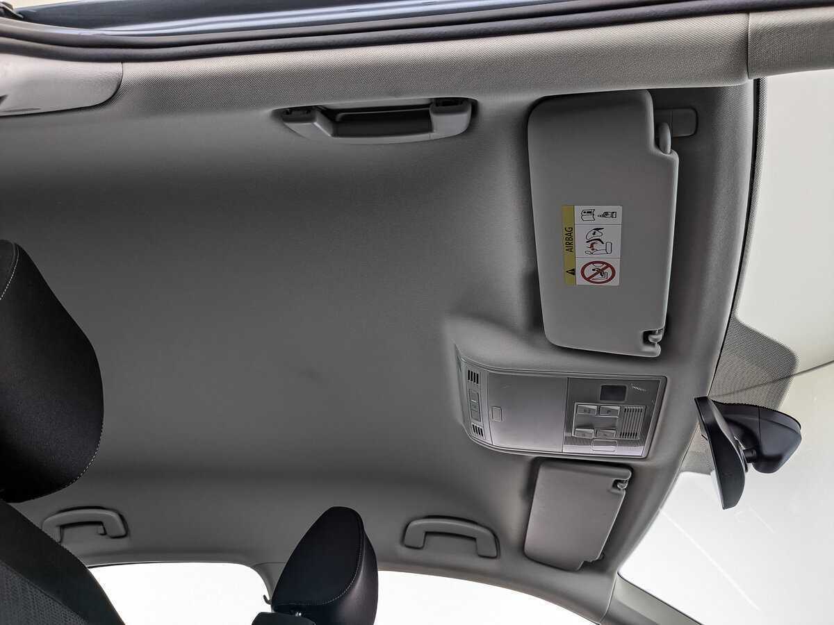 Купить Шкода Суперб, 2019, 44 512 км.. Фото: #18