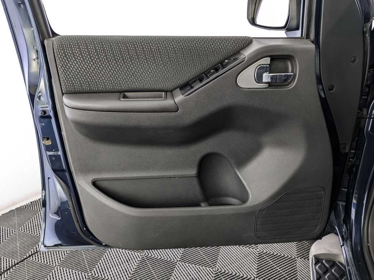 Купить Ниссан Патфайндер, 2012, 200 603 км.. Фото: #14