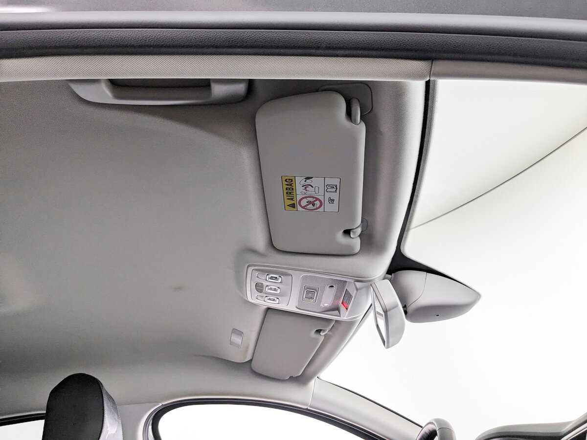 Купить Рено Аркана, 2021, 75 000 км.. Фото: #17