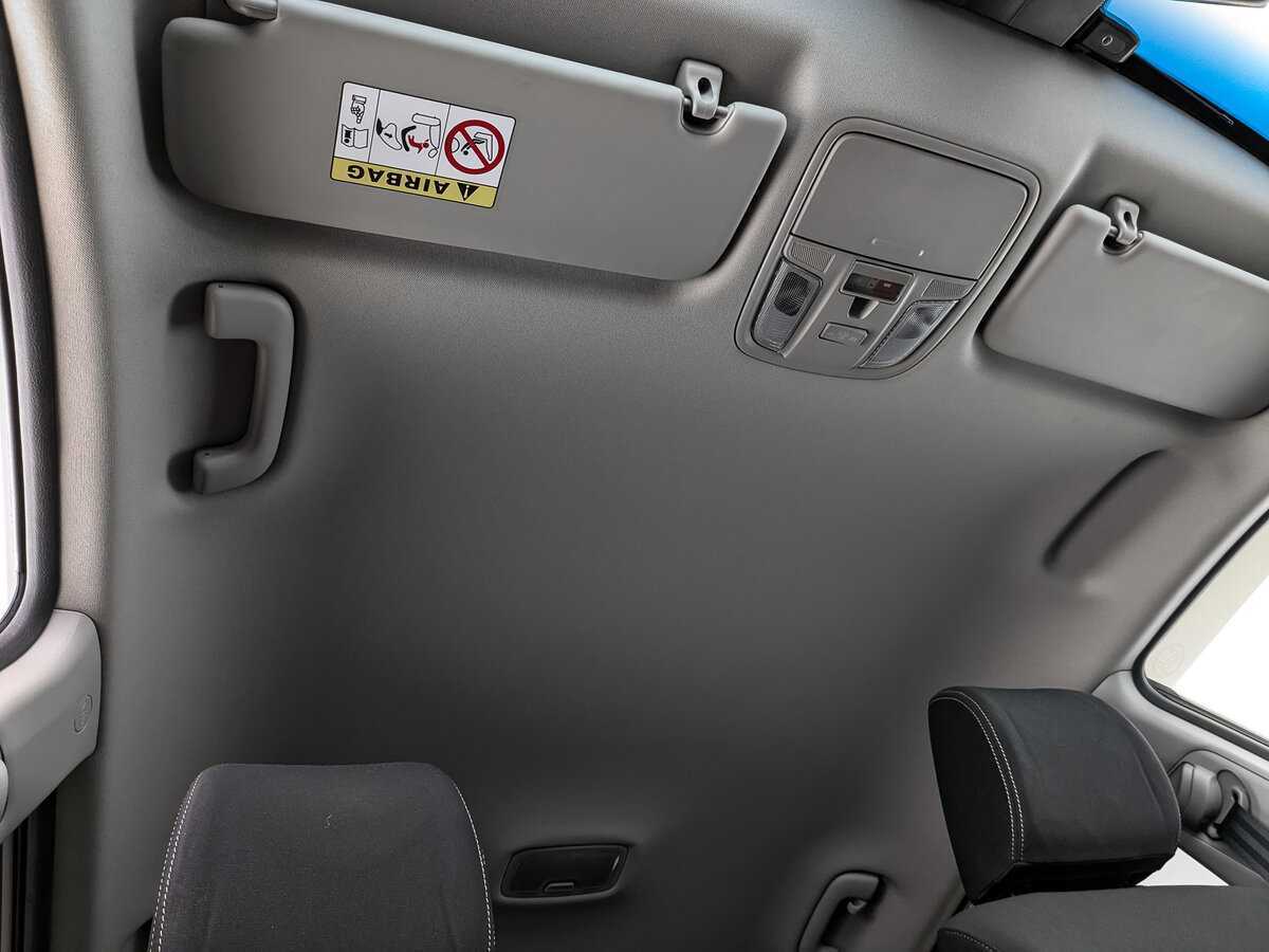 Купить Киа Спортейдж, 2019, 86 280 км.. Фото: #18