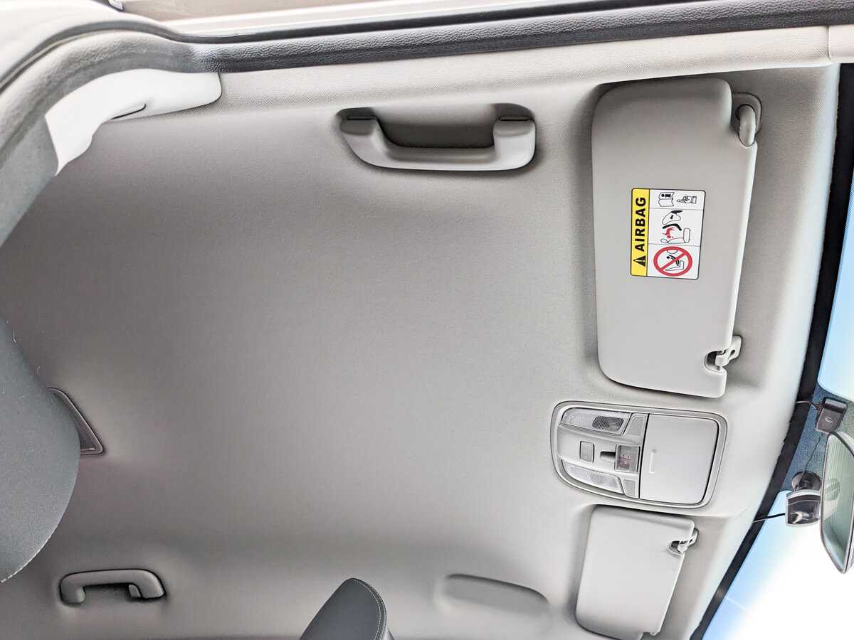 Купить Киа Спортейдж, 2017, 80 905 км.. Фото: #15