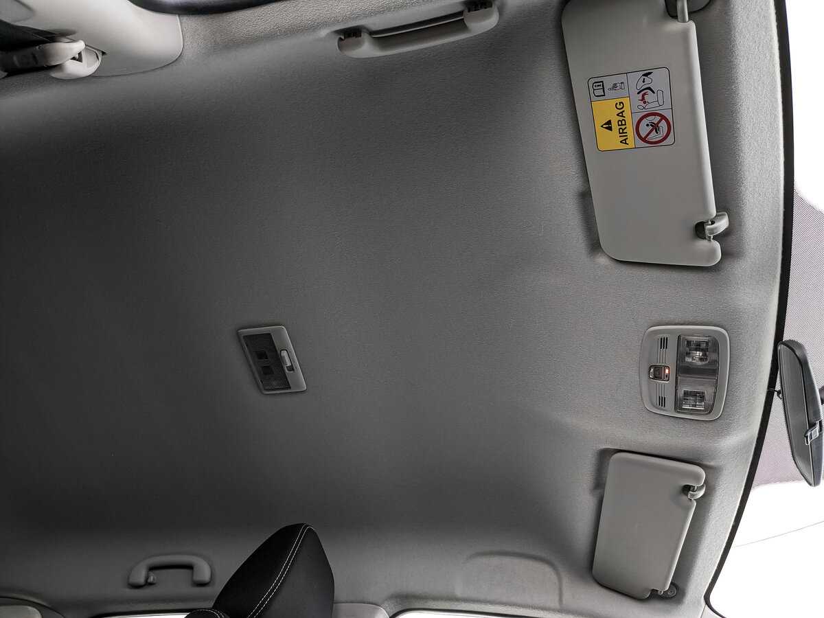 Купить Сузуки Витара, 2021, 20 000 км.. Фото: #18