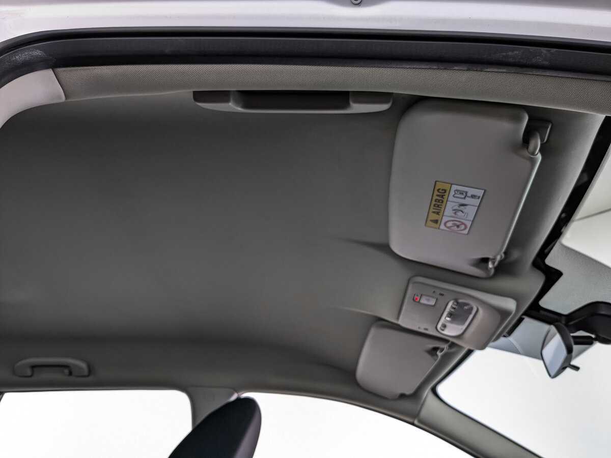 Купить Ниссан Кашкай, 2019, 105 077 км.. Фото: #18