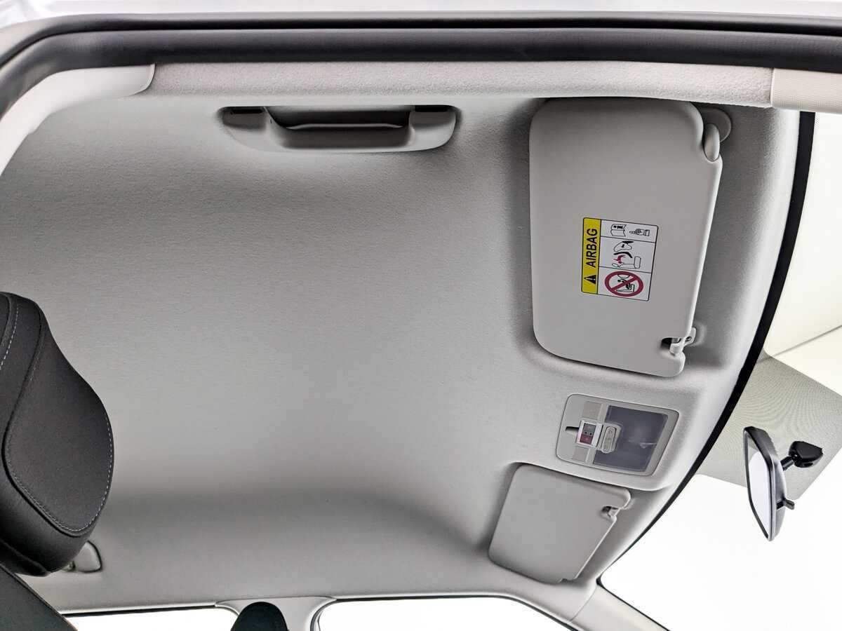 Купить Хендай Крета, 2021, 36 235 км.. Фото: #17