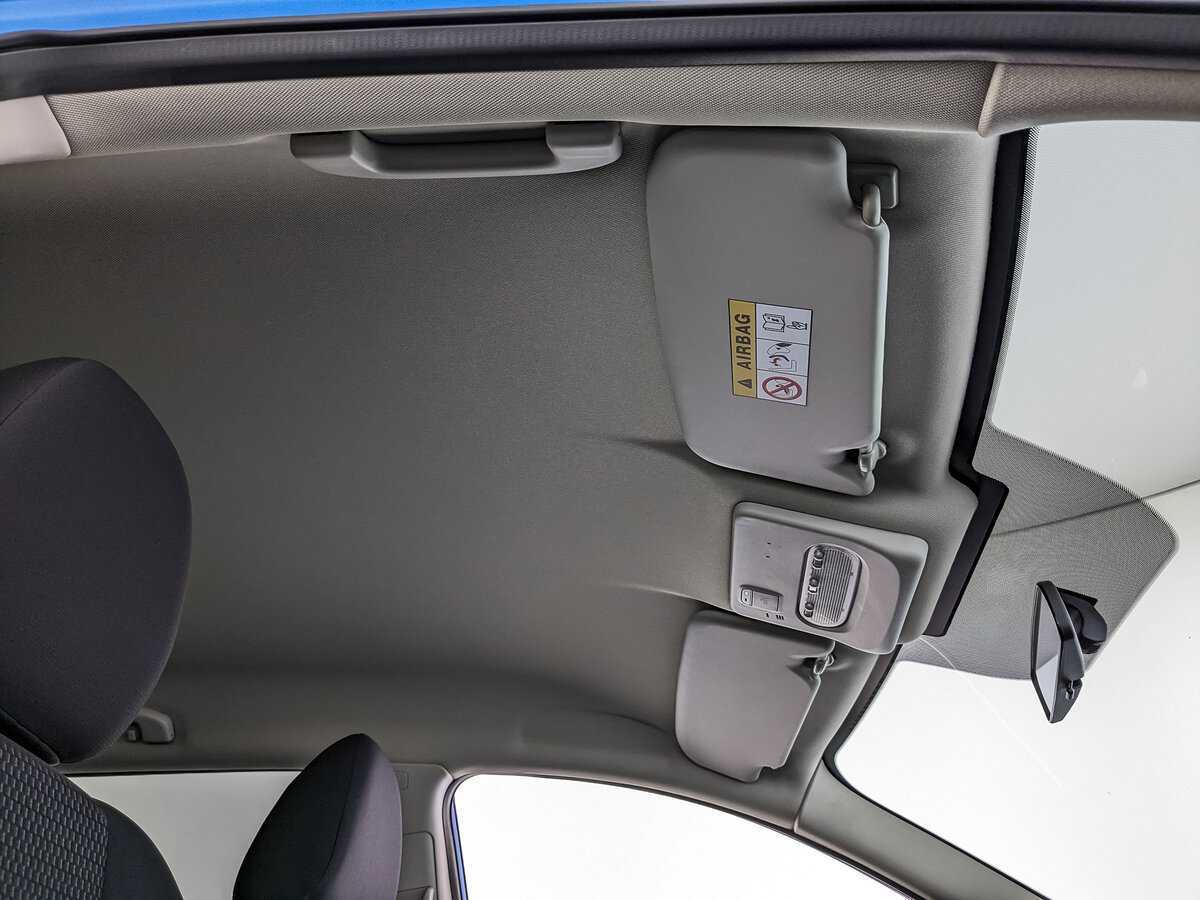 Купить Ниссан Кашкай, 2021, 44 000 км.. Фото: #18