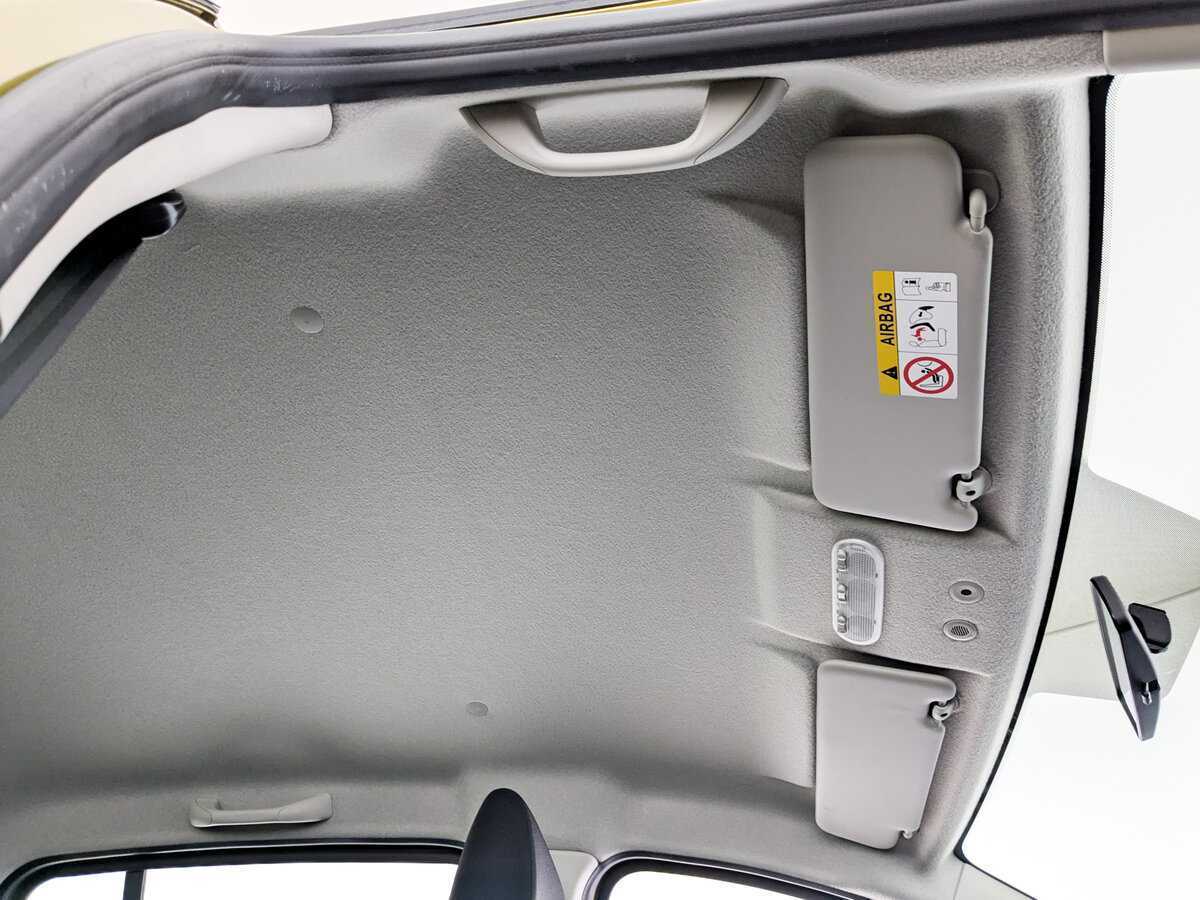 Купить Рено Сандеро, 2016, 28 407 км.. Фото: #17