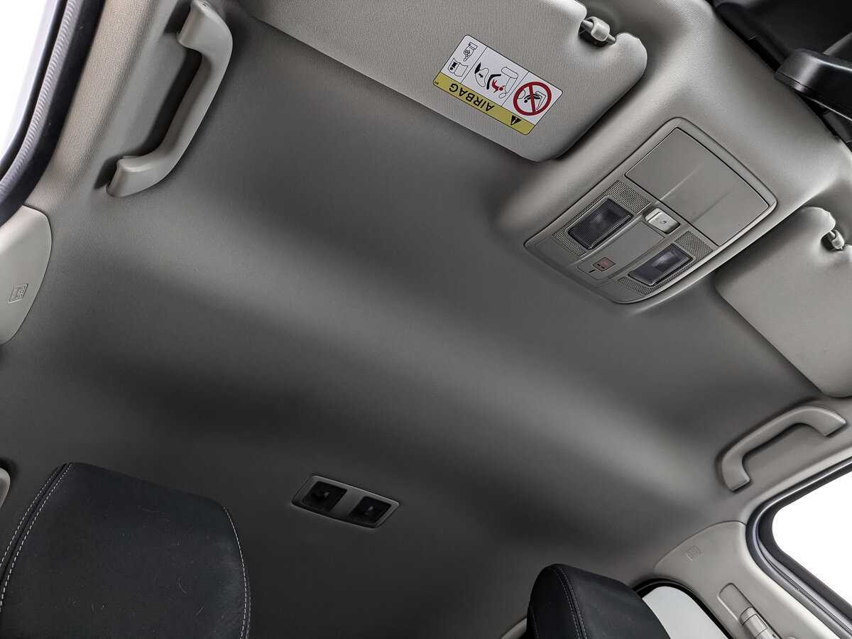 Купить Мазда 6, 2019, 111 293 км.. Фото: #18