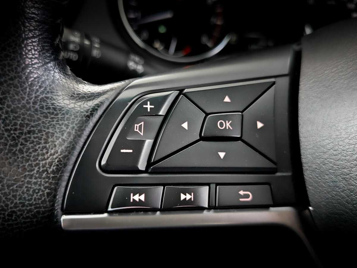 Купить Ниссан Кашкай, 2019, 115 446 км.. Фото: #21