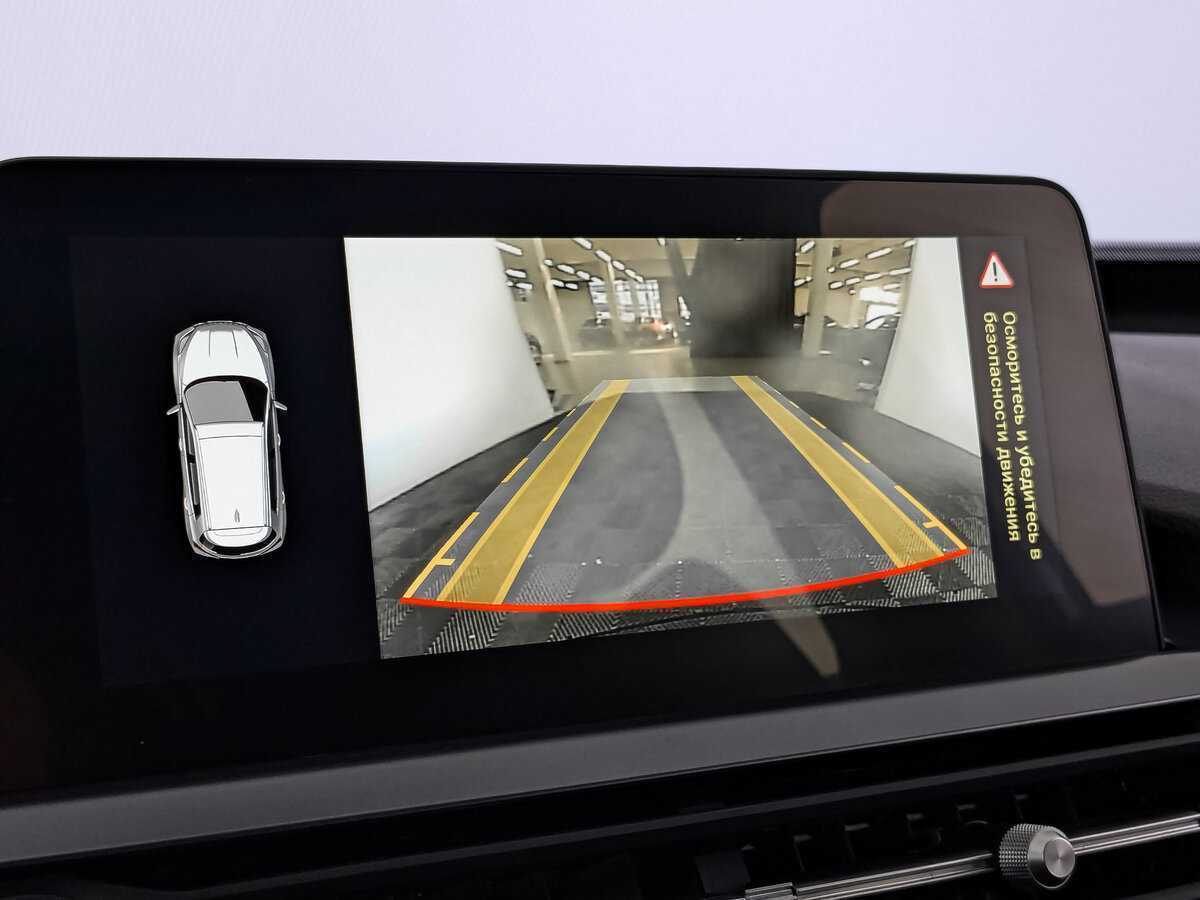 Купить Чери Тигго 4 Про, 2023, 11 187 км.. Фото: #20