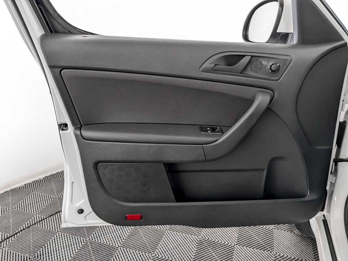 Купить Шкода Йети, 2014, 98 108 км.. Фото: #14