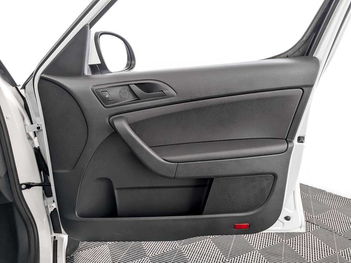 Купить Шкода Йети, 2014, 98 108 км.. Фото: #19