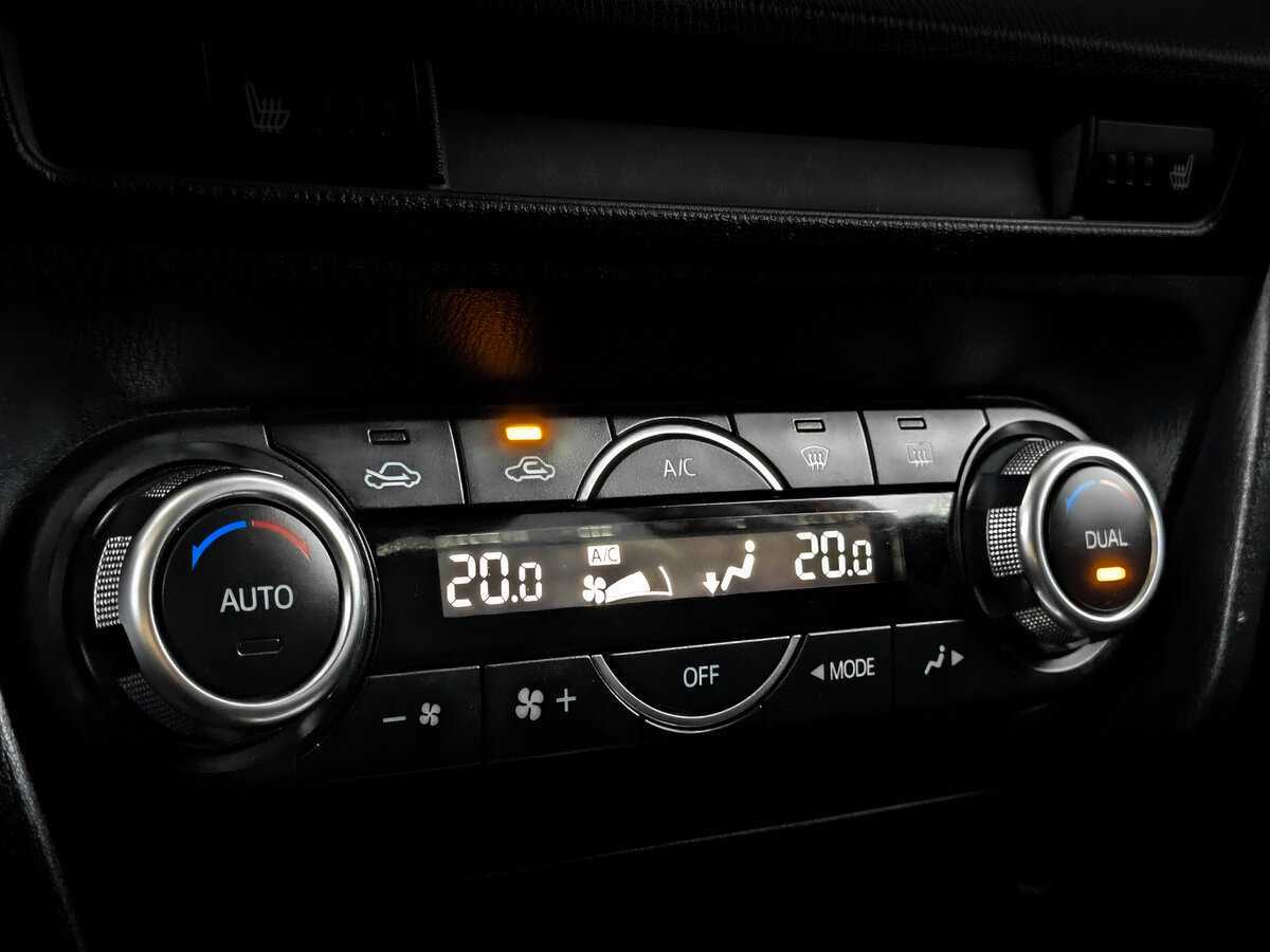 Купить Мазда 3, 2014, 145 359 км.. Фото: #20