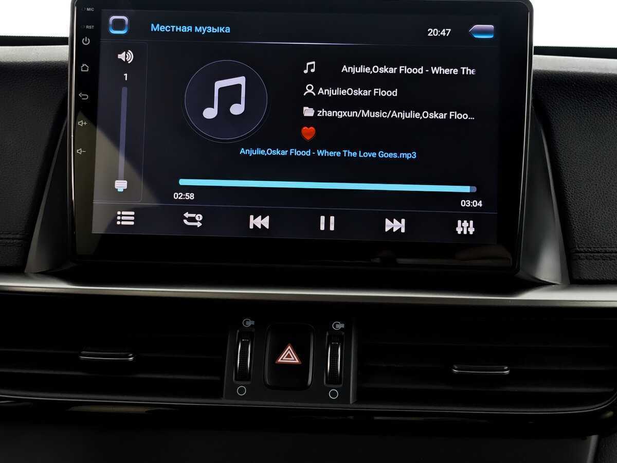 Купить Киа Оптима, 2019, 38 234 км.. Фото: #12