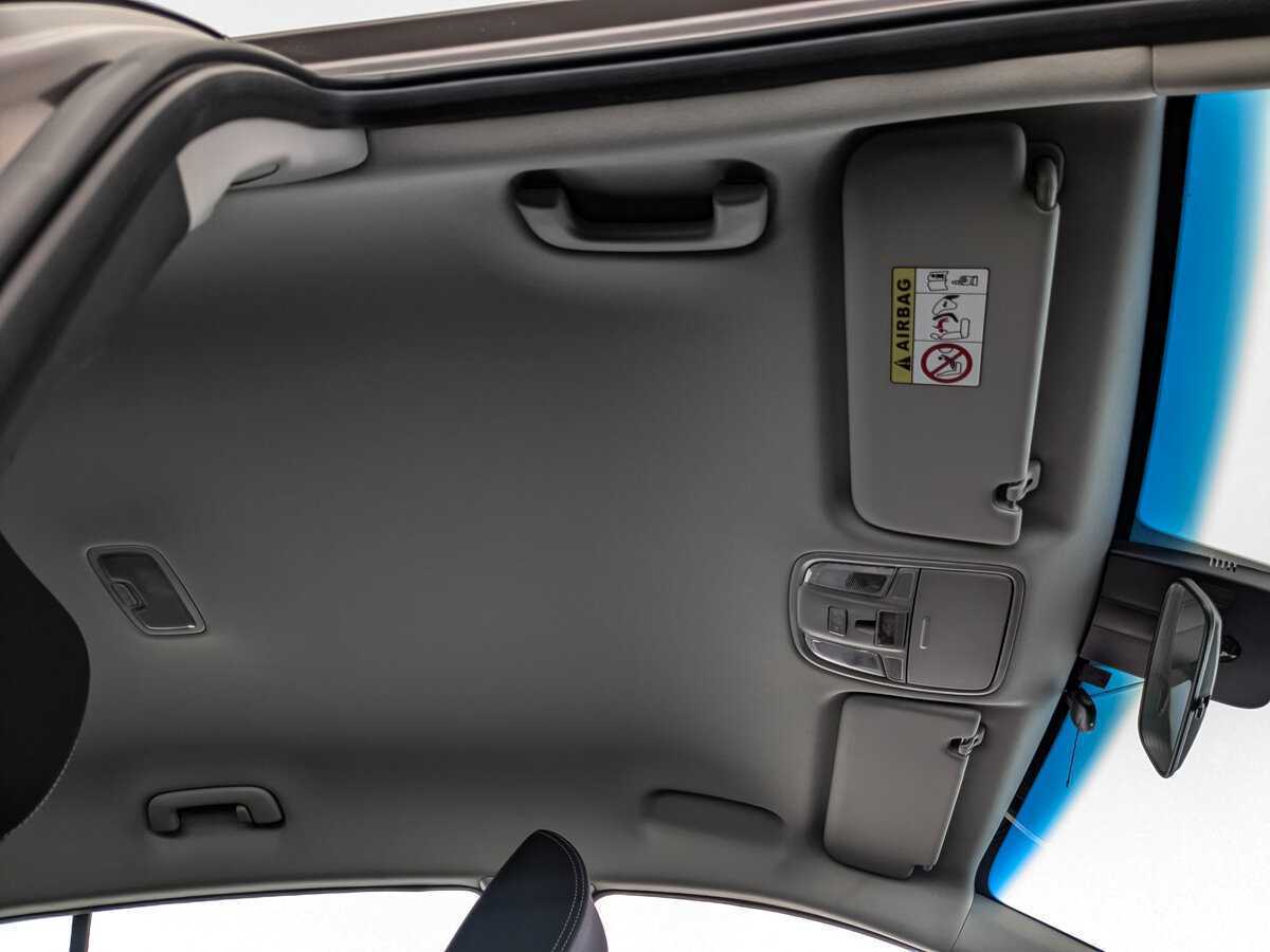 Купить Киа Спортейдж, 2020, 54 222 км.. Фото: #18