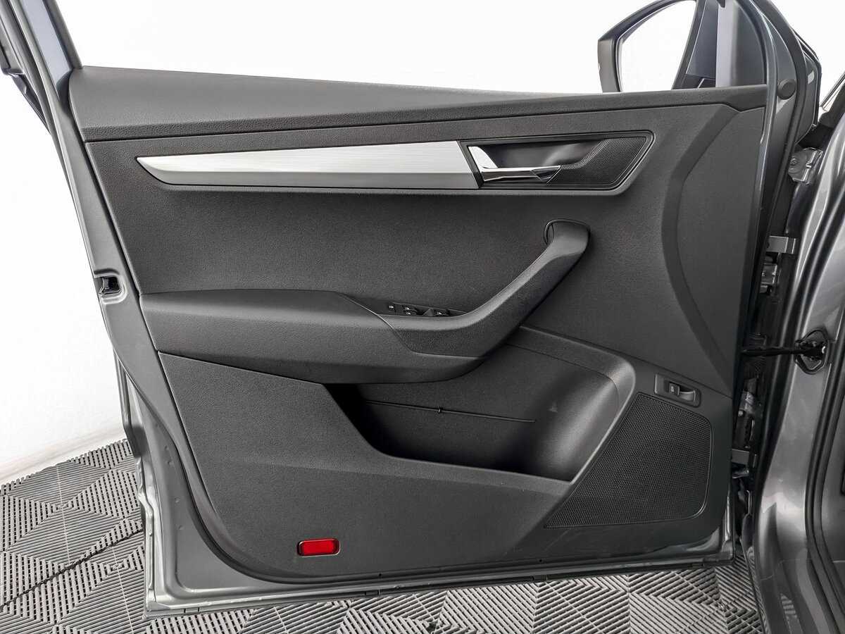 Купить Шкода Карок, 2020, 58 947 км.. Фото: #14