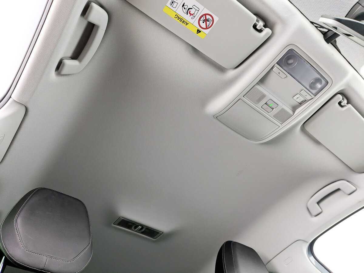 Купить Шкода Карок, 2020, 58 947 км.. Фото: #17