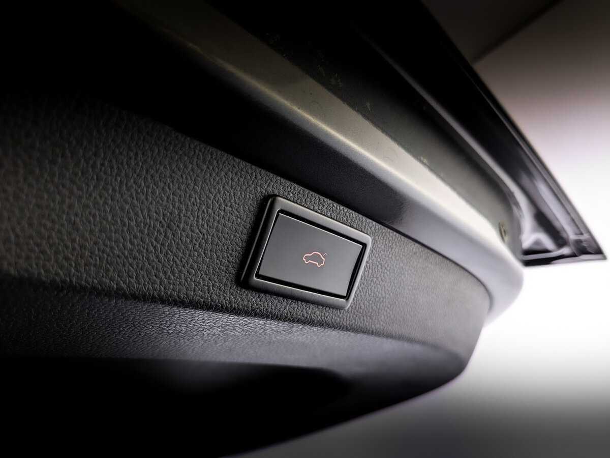 Купить Шкода Карок, 2020, 58 947 км.. Фото: #20