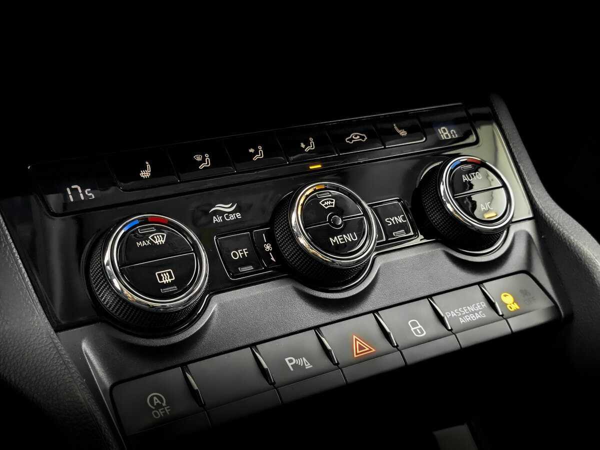 Купить Шкода Карок, 2020, 58 947 км.. Фото: #21