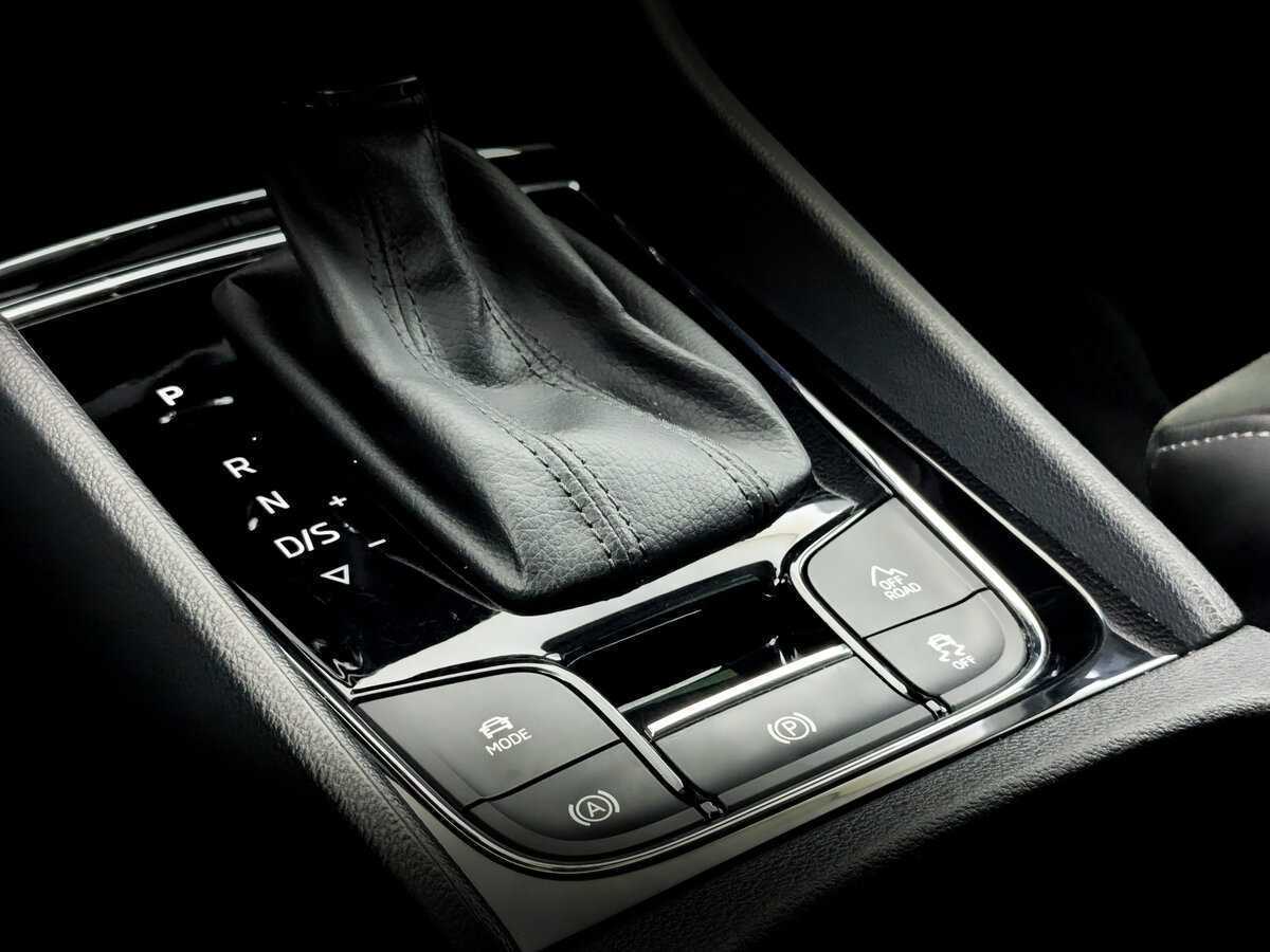 Купить Шкода Карок, 2020, 58 947 км.. Фото: #22