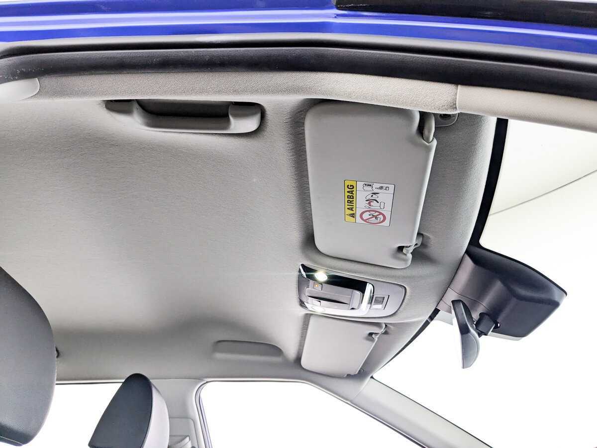 Купить Киа Сельтос, 2021, 36 981 км.. Фото: #16