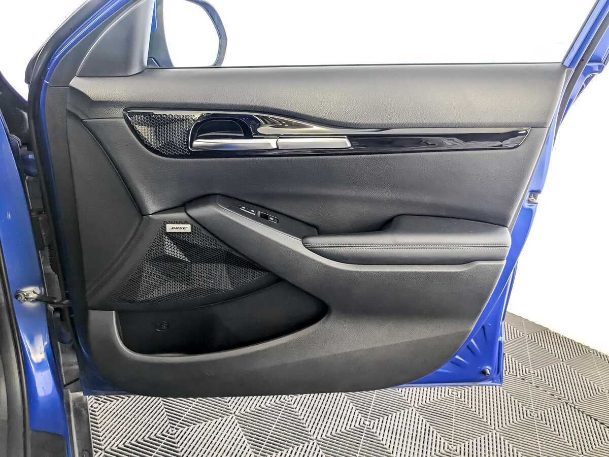 Купить Киа Сельтос, 2021, 36 981 км.. Фото: #18