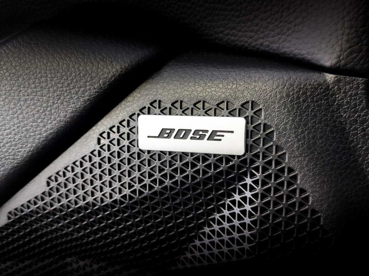 Купить Киа Сельтос, 2021, 36 981 км.. Фото: #22