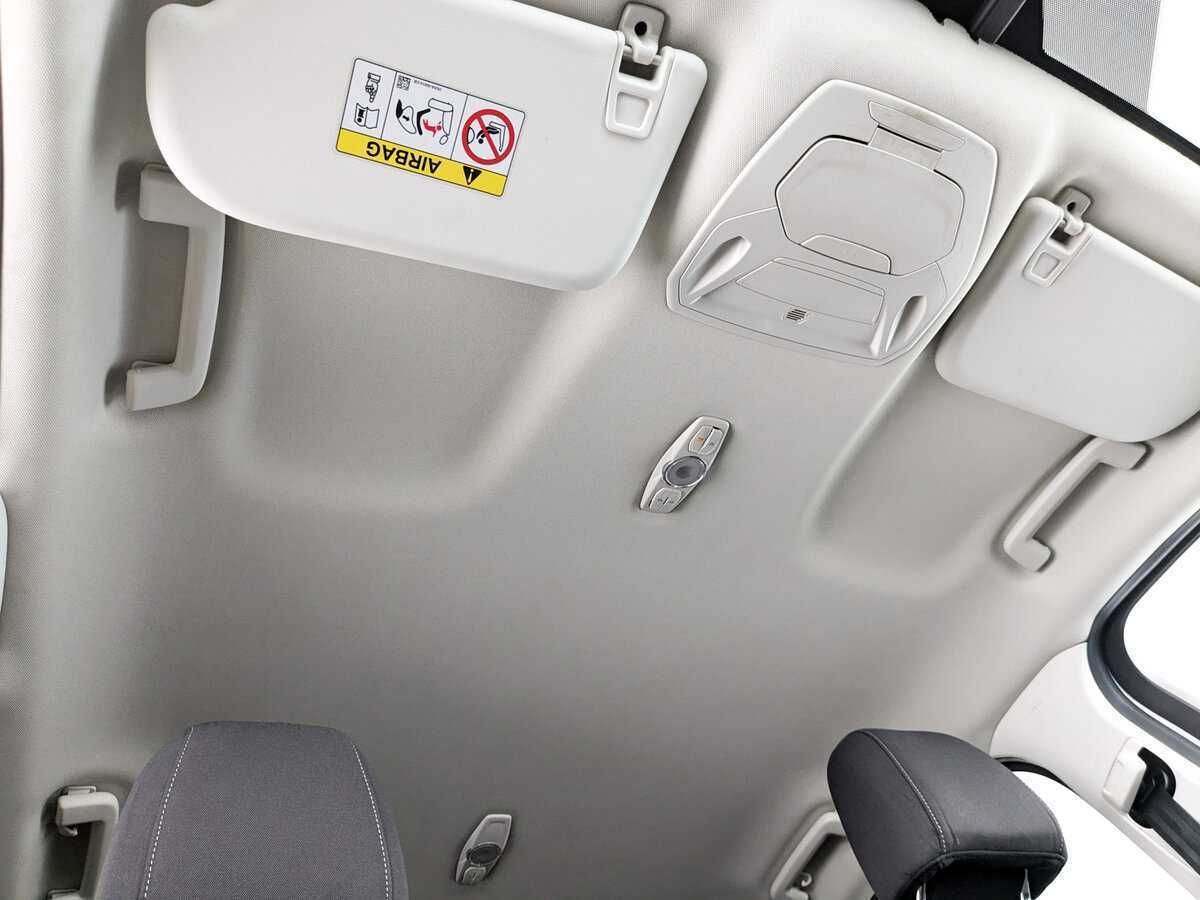 Купить Форд Куга, 2016, 160 084 км.. Фото: #16