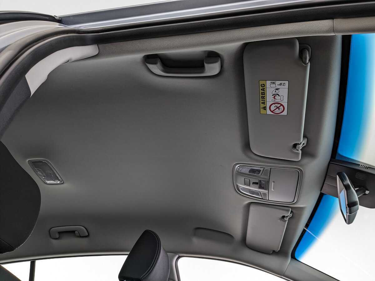 Купить Киа Спортейдж, 2020, 68 041 км.. Фото: #18