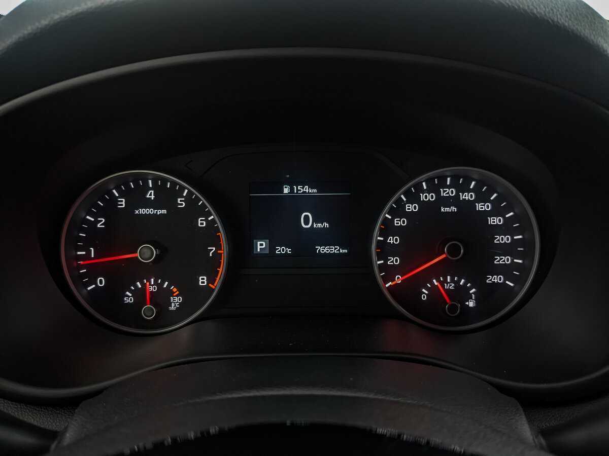 Купить Киа Спортейдж, 2021, 76 620 км.. Фото: #10