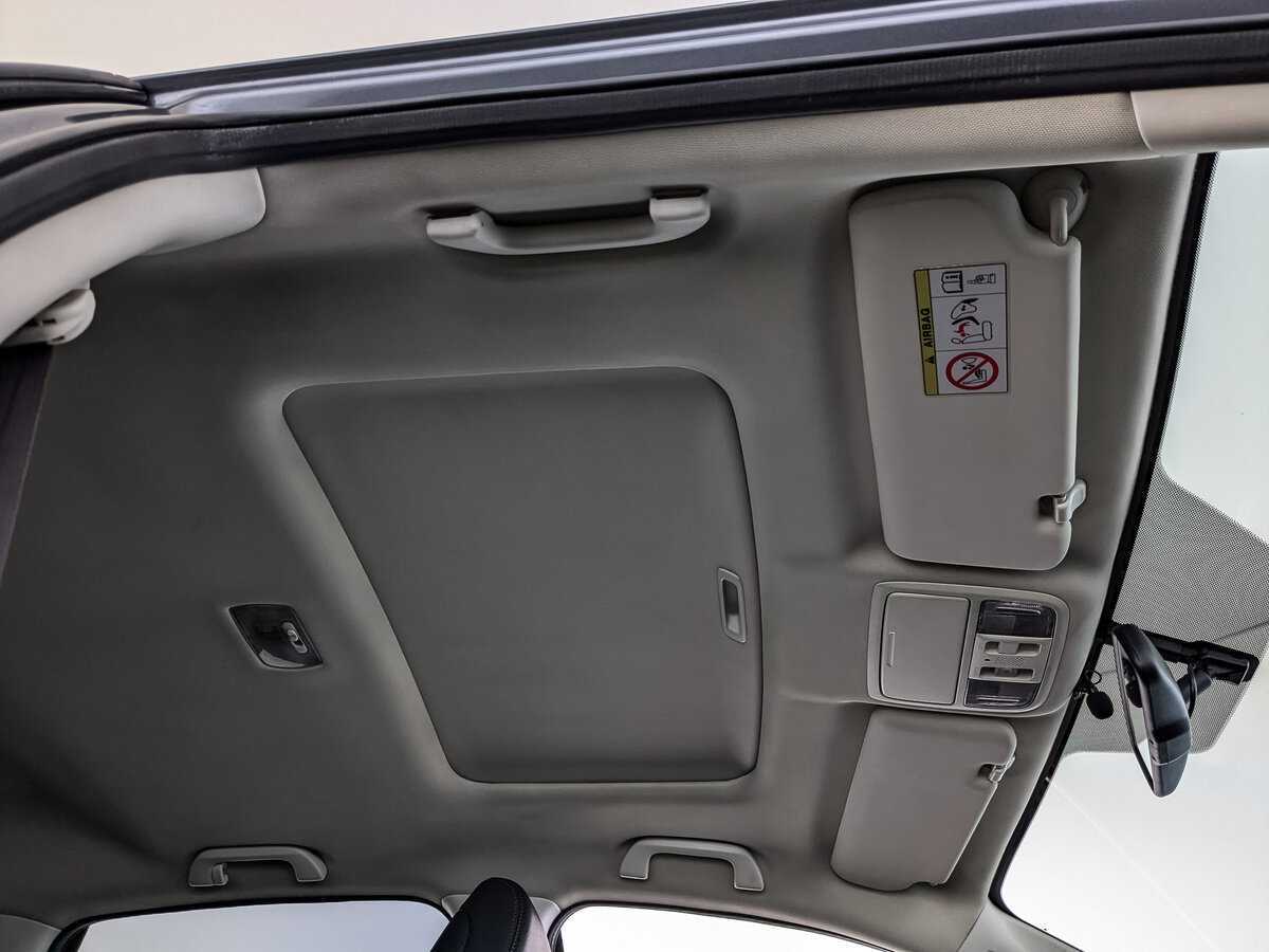 Купить Хонда ЦР-В, 2013, 185 250 км.. Фото: #18