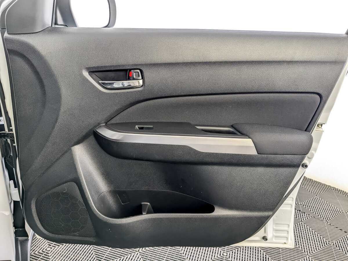 Купить Сузуки Витара, 2020, 78 527 км.. Фото: #19