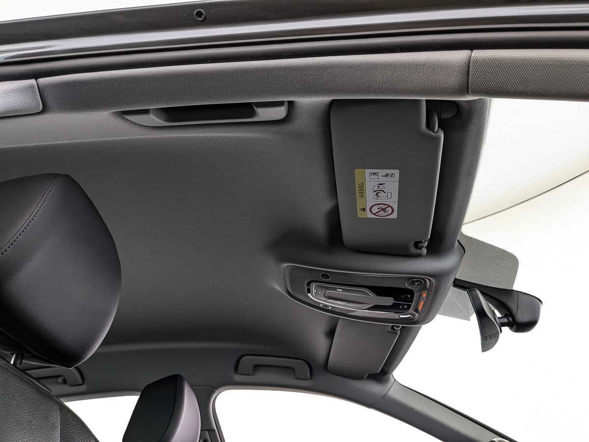 Купить Ауди А4, 2018, 75 670 км.. Фото: #18