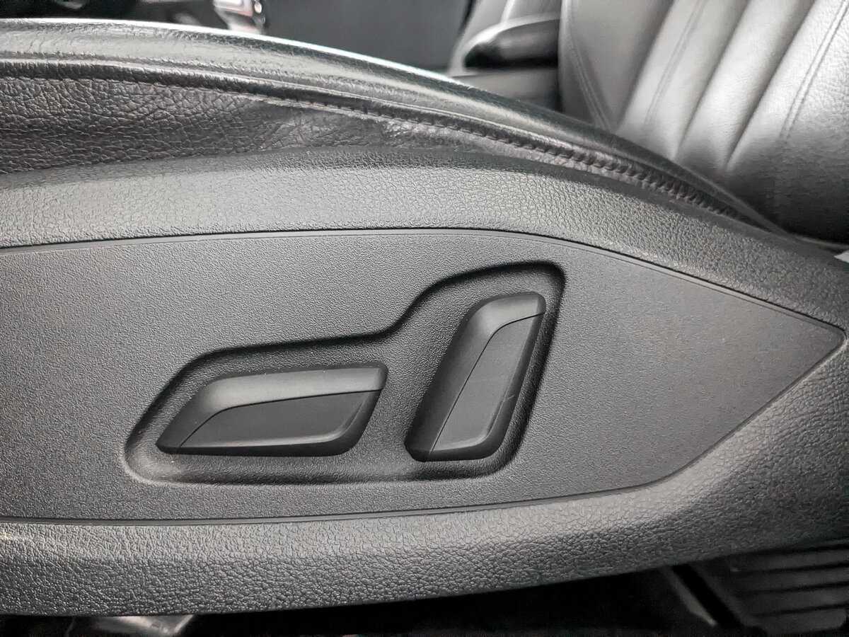 Купить Ауди А4, 2018, 75 670 км.. Фото: #22