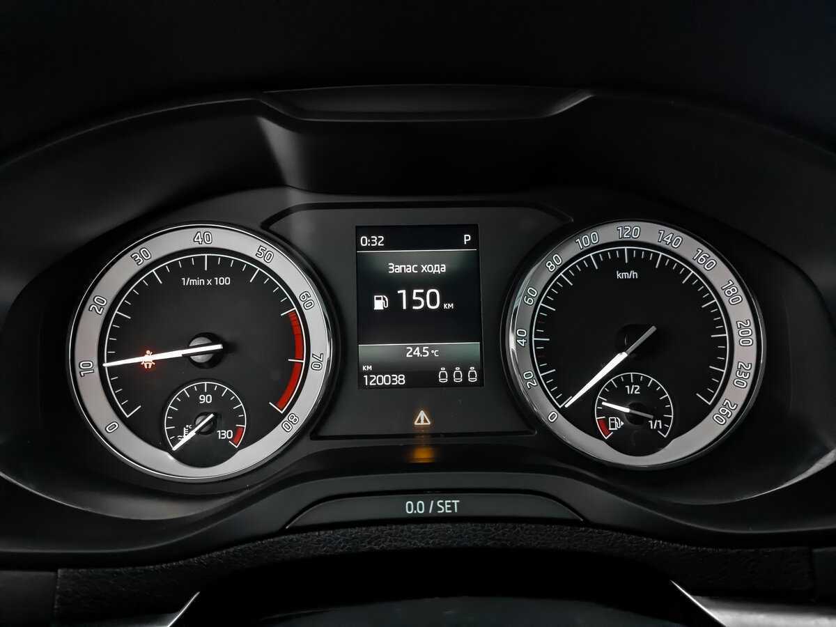 Купить Шкода Карок, 2020, 120 033 км.. Фото: #11