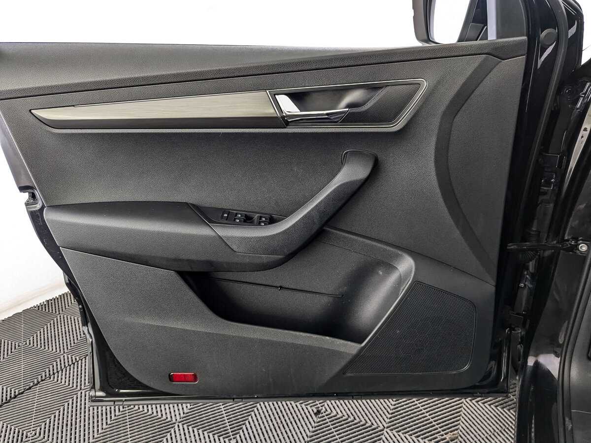 Купить Шкода Карок, 2020, 120 033 км.. Фото: #14