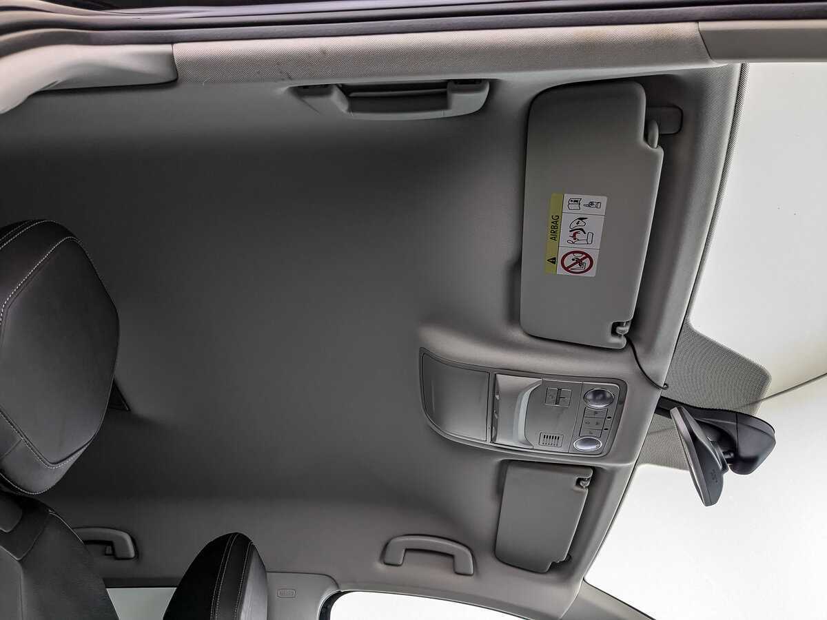 Купить Шкода Карок, 2020, 120 033 км.. Фото: #16