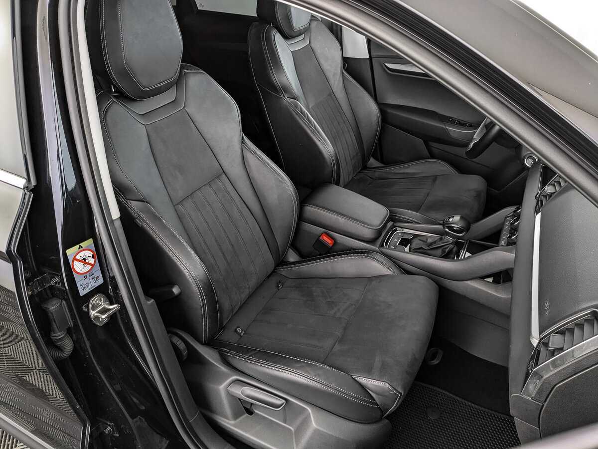 Купить Шкода Карок, 2020, 120 033 км.. Фото: #17