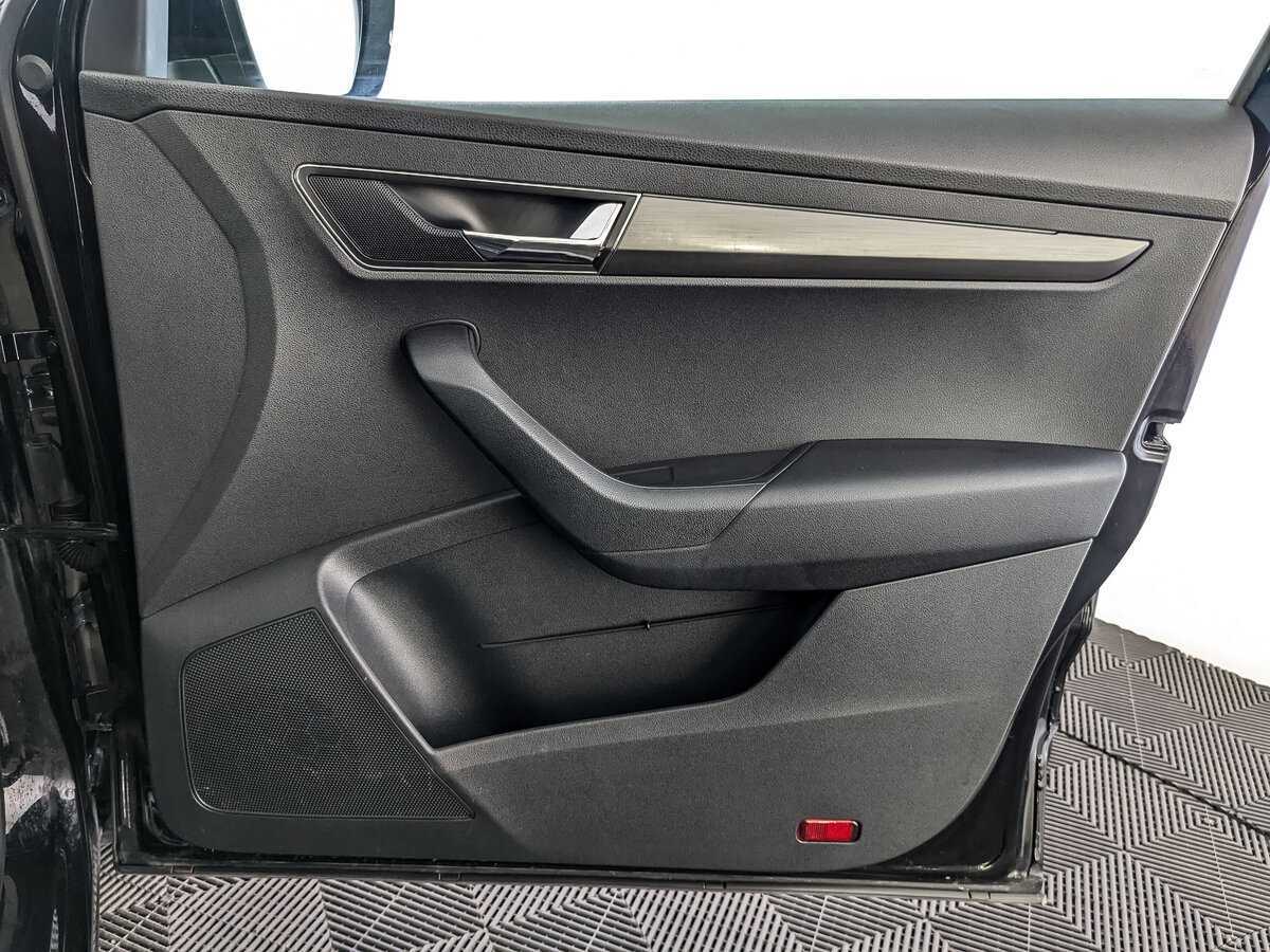 Купить Шкода Карок, 2020, 120 033 км.. Фото: #18