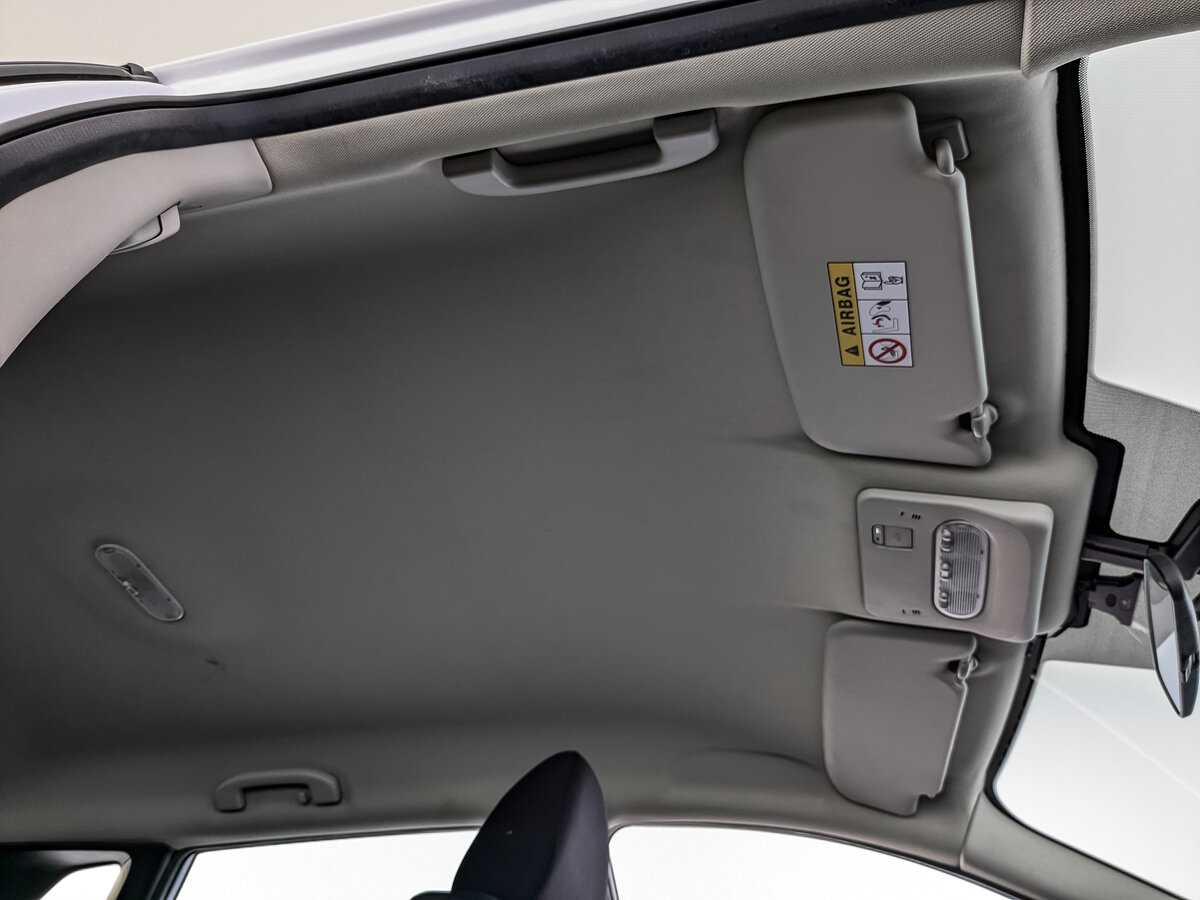 Купить Ниссан Кашкай, 2020, 93 979 км.. Фото: #17